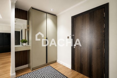 2 bedrooms Apartment in Motor City, UAE No. 162033 17