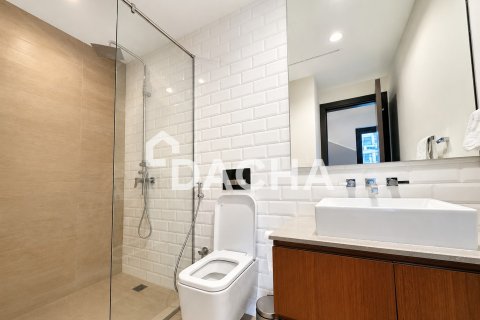 2 bedrooms Apartment in Motor City, UAE No. 162033 7
