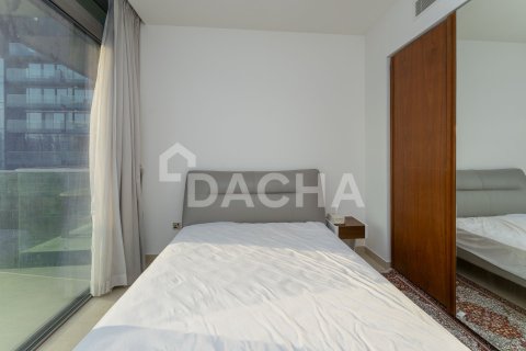 Квартира с 3 спальнями в Marina Gate, ОАЭ №162028 10