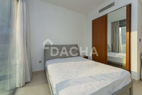Квартира с 3 спальнями в Marina Gate, ОАЭ №162028 9