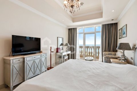 Apartment de 2 dormitorios en The Crescent, UAE No. 162029 22