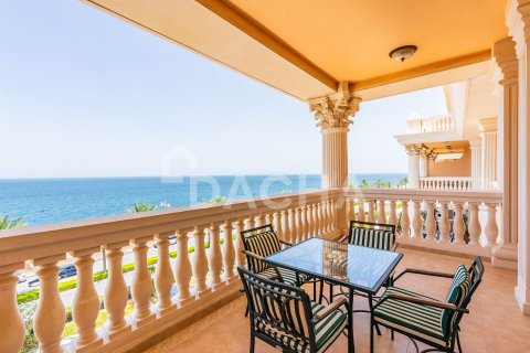 Apartment de 2 dormitorios en The Crescent, UAE No. 162029 26