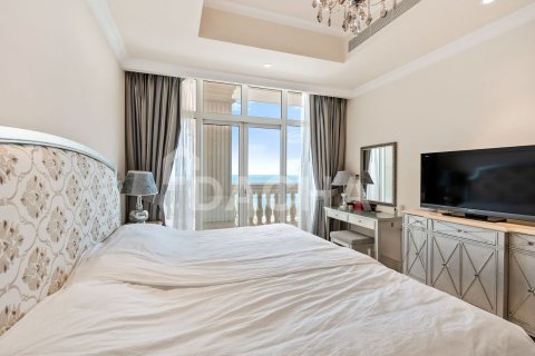Apartment de 2 dormitorios en The Crescent, UAE No. 162029 30