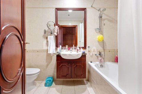 Apartment de 2 dormitorios en The Crescent, UAE No. 162029 29