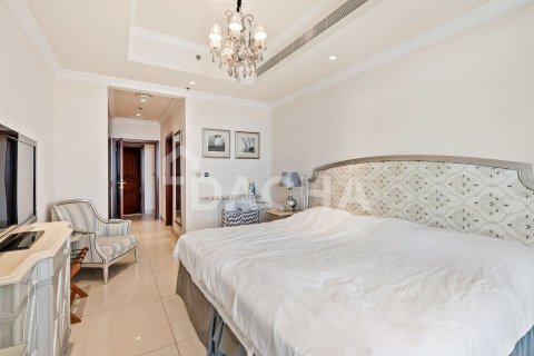 Apartment de 2 dormitorios en The Crescent, UAE No. 162029 17