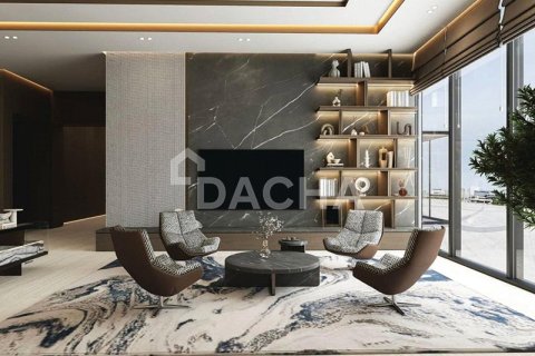 Квартира с 3 спальнями в Аль-Барша, ОАЭ №162030 8