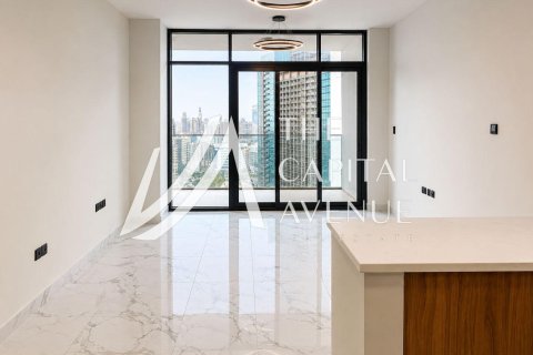Apartment de 1 dormitorio en Al Maryah Island, UAE No. 185425 6