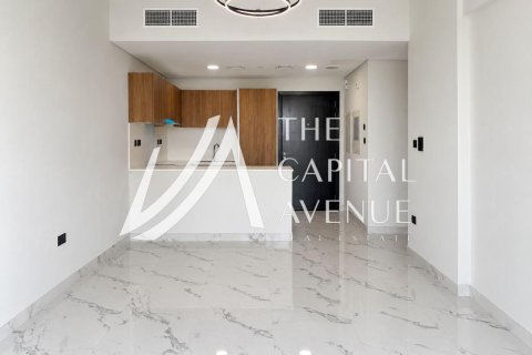 Apartment de 1 dormitorio en Al Maryah Island, UAE No. 185425 4