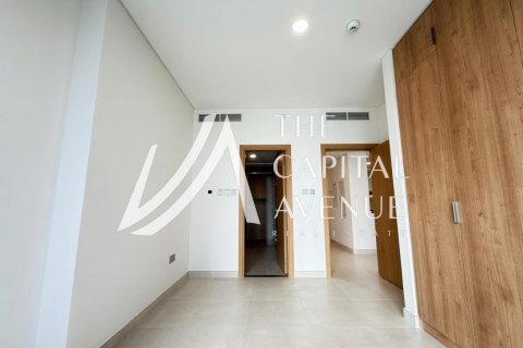 Apartment de 2 dormitorios en Al Reem Island, UAE No. 185419 8