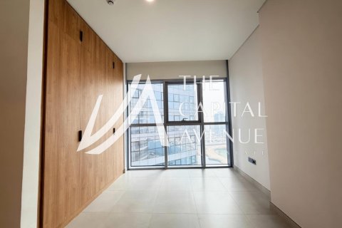 Apartment de 2 dormitorios en Al Reem Island, UAE No. 185419 9