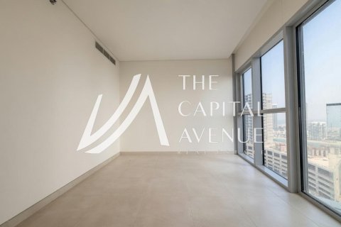 Apartment de 2 dormitorios en Al Reem Island, UAE No. 185419 3