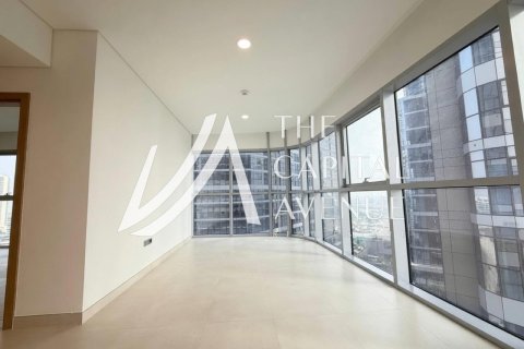 Apartment de 2 dormitorios en Al Reem Island, UAE No. 185419 4