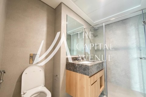 Apartment de 2 dormitorios en Al Reem Island, UAE No. 185419 11