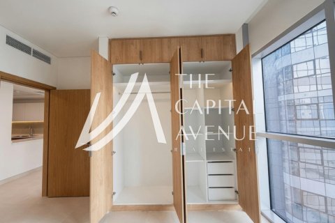 Apartment de 2 dormitorios en Al Reem Island, UAE No. 185419 10