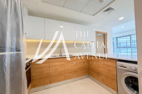 Apartment de 2 dormitorios en Al Reem Island, UAE No. 185419 5