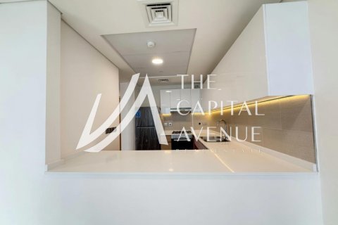 Apartment de 2 dormitorios en Al Reem Island, UAE No. 185419 6