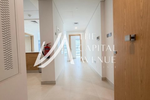 Apartment de 2 dormitorios en Al Reem Island, UAE No. 185419 7