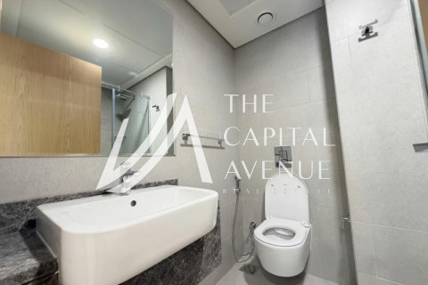 Apartment de 2 dormitorios en Al Reem Island, UAE No. 185419 12