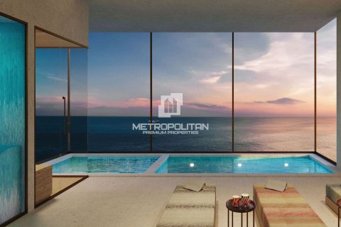 29m² Apartment No. 128118 10