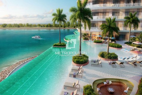 29m² Apartment No. 128118 6