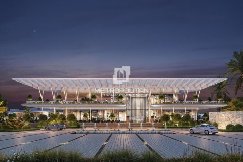 Квартира с 4 спальнями  №128114 15