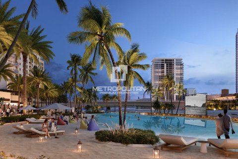 3 غرف نوم شقة رقم 128112 7