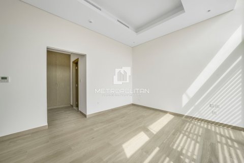 4 bedrooms Villa No. 128113 18