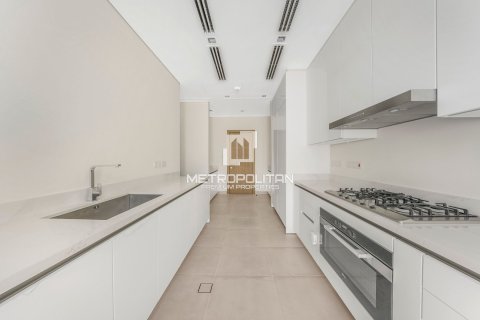 4 bedrooms Villa No. 128113 7