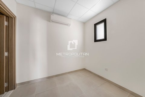 4 bedrooms Villa No. 128113 17