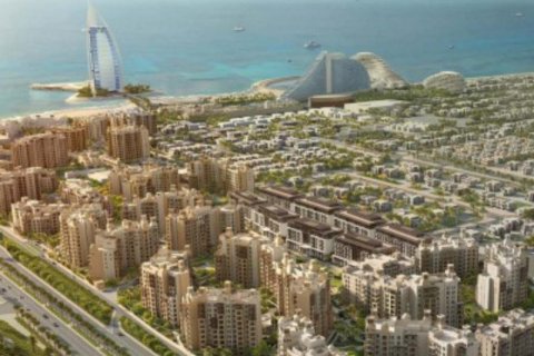 1 bedroom Apartment  No. 132637 11