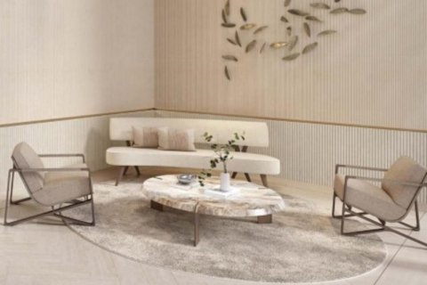 1 bedroom Apartment  No. 132637 6