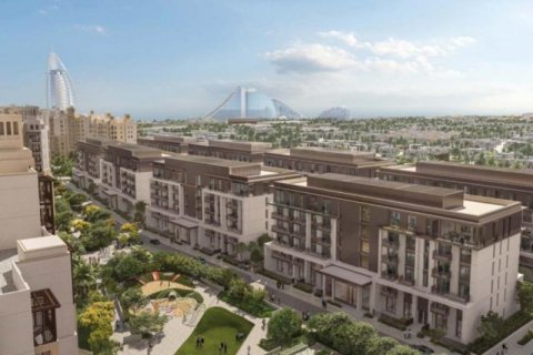 1 bedroom Apartment  No. 132637 2