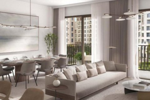 1 bedroom Apartment  No. 132637 3