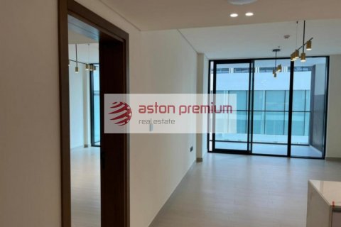 1 bedroom Apartment  No. 132641 3