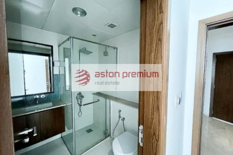 3 غرف نوم شقة  رقم 132636 13