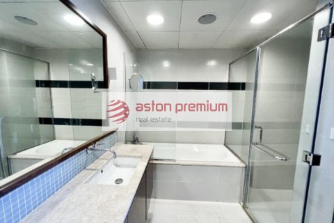 3 غرف نوم شقة  رقم 132636 14