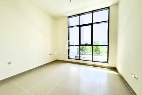 3 غرف نوم شقة رقم 128388 6