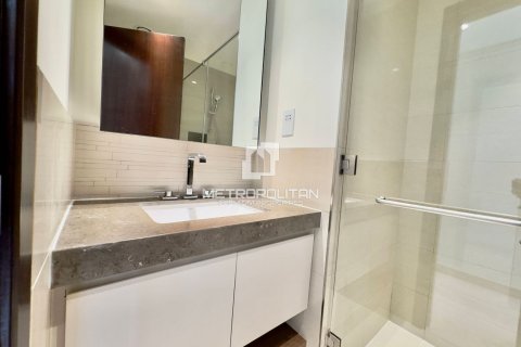 3 غرف نوم شقة رقم 128388 19