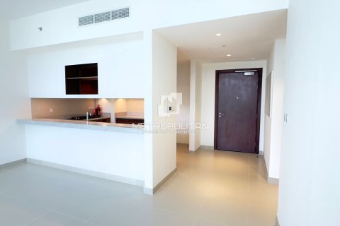 3 غرف نوم شقة رقم 128388 4