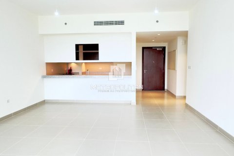 3 غرف نوم شقة رقم 128388 3