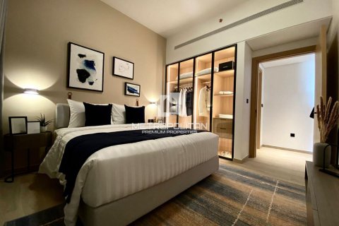 2 غرف نوم شقة رقم 128389 8