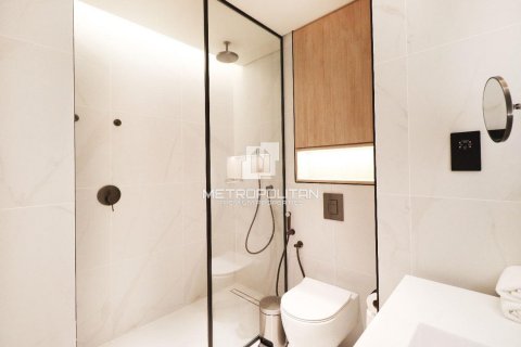 2 غرف نوم شقة رقم 128389 12