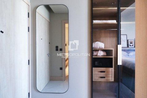 2 غرف نوم شقة رقم 128389 11