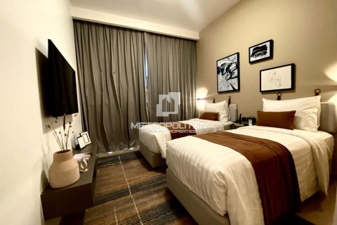 2 غرف نوم شقة رقم 128389 7