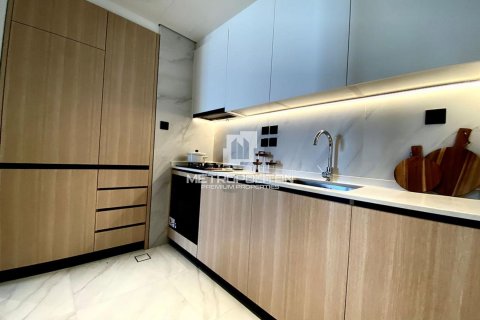 2 غرف نوم شقة رقم 128389 6