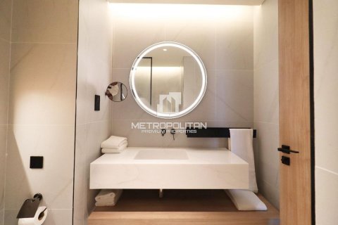 2 غرف نوم شقة رقم 128389 13