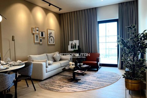 2 غرف نوم شقة رقم 128389 3