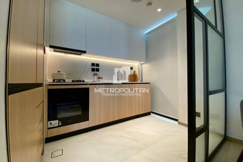 2 غرف نوم شقة رقم 128389 5