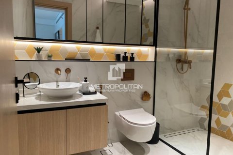 2 غرف نوم شقة رقم 128389 14