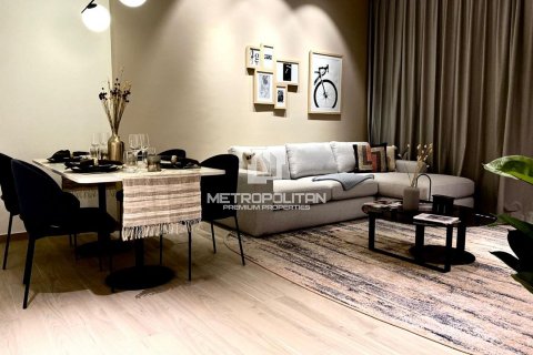 2 غرف نوم شقة رقم 128389 4